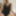 Laura Louis TS in Black Lingerie #24