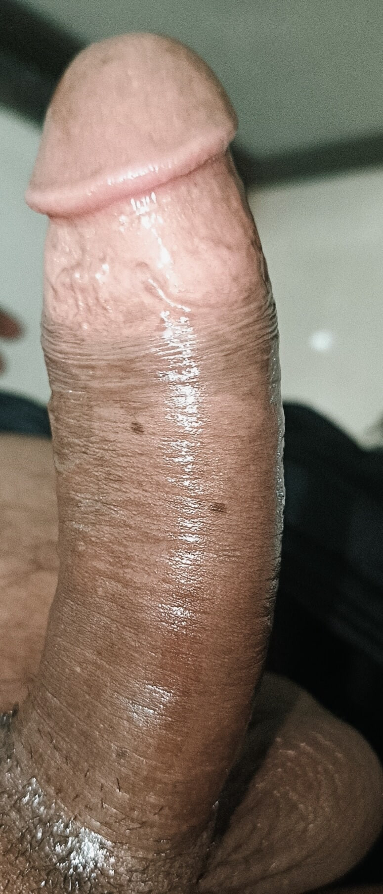 Main Mumbai Panvel se hun main ladki Koi pyasi bhabhi ladki  #9