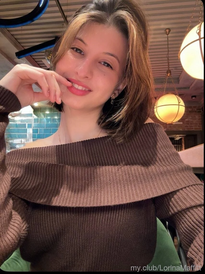 Emilia Free Photos #2