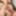 Eva Jayne with Devon Breeze love big Alexei Jackson&#039;s dick