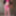 2023 Pink Bimbo