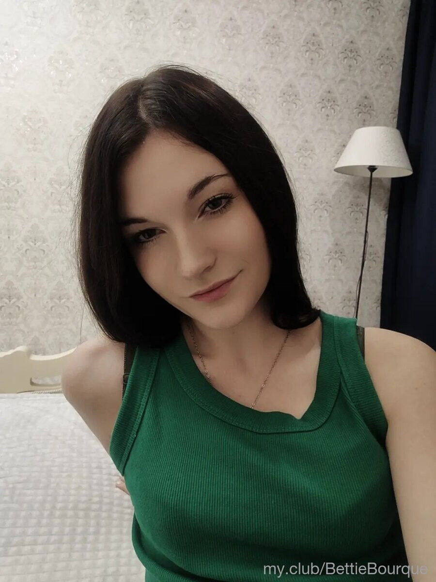 Pamula Free Photos #9