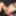 FEMOUT.XXX: Raelyn Needs it Bad