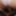 Super-Sized BBW Dominates and Facesits  #9