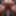 Muscular Men AI Generated Gay Porn #10