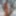 Nudes in the Work 65 #3