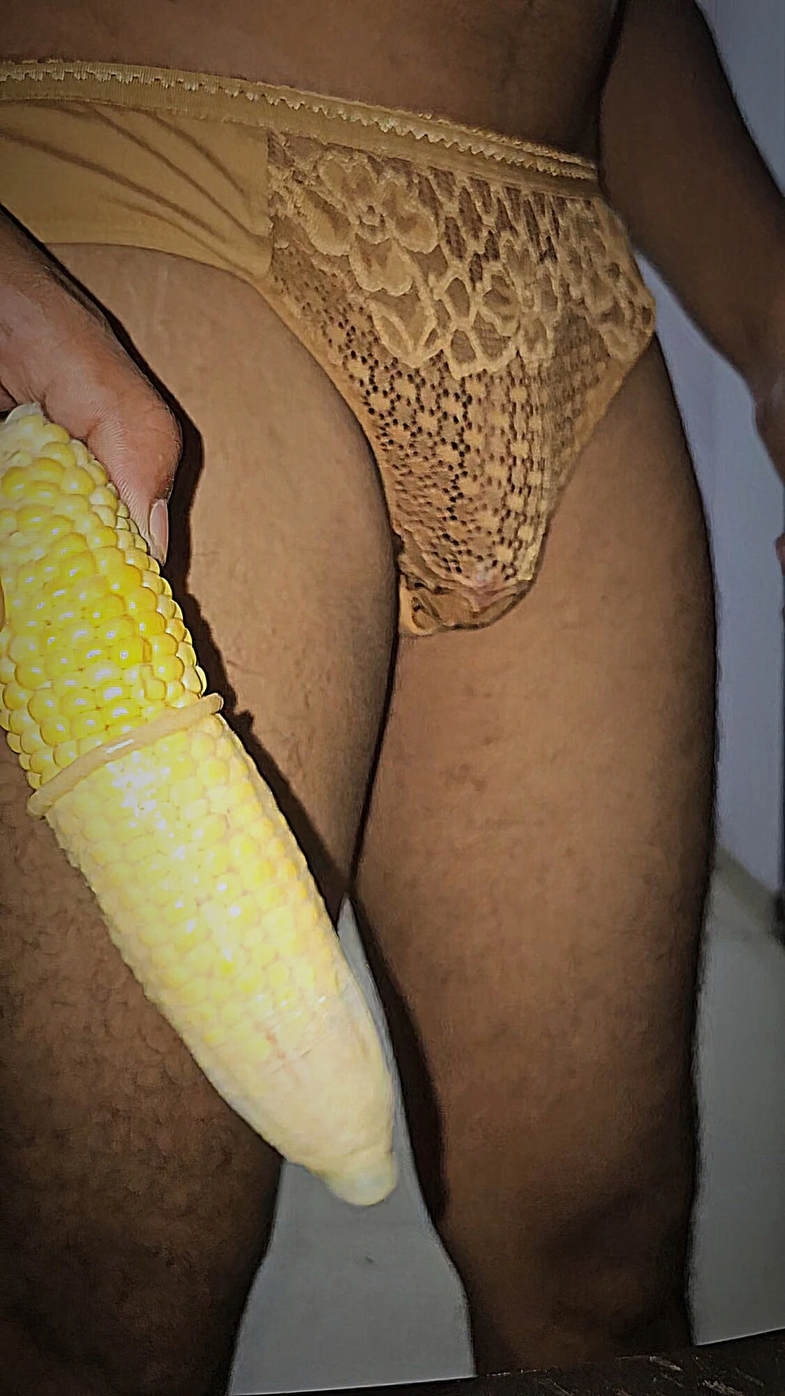 딜도 재미