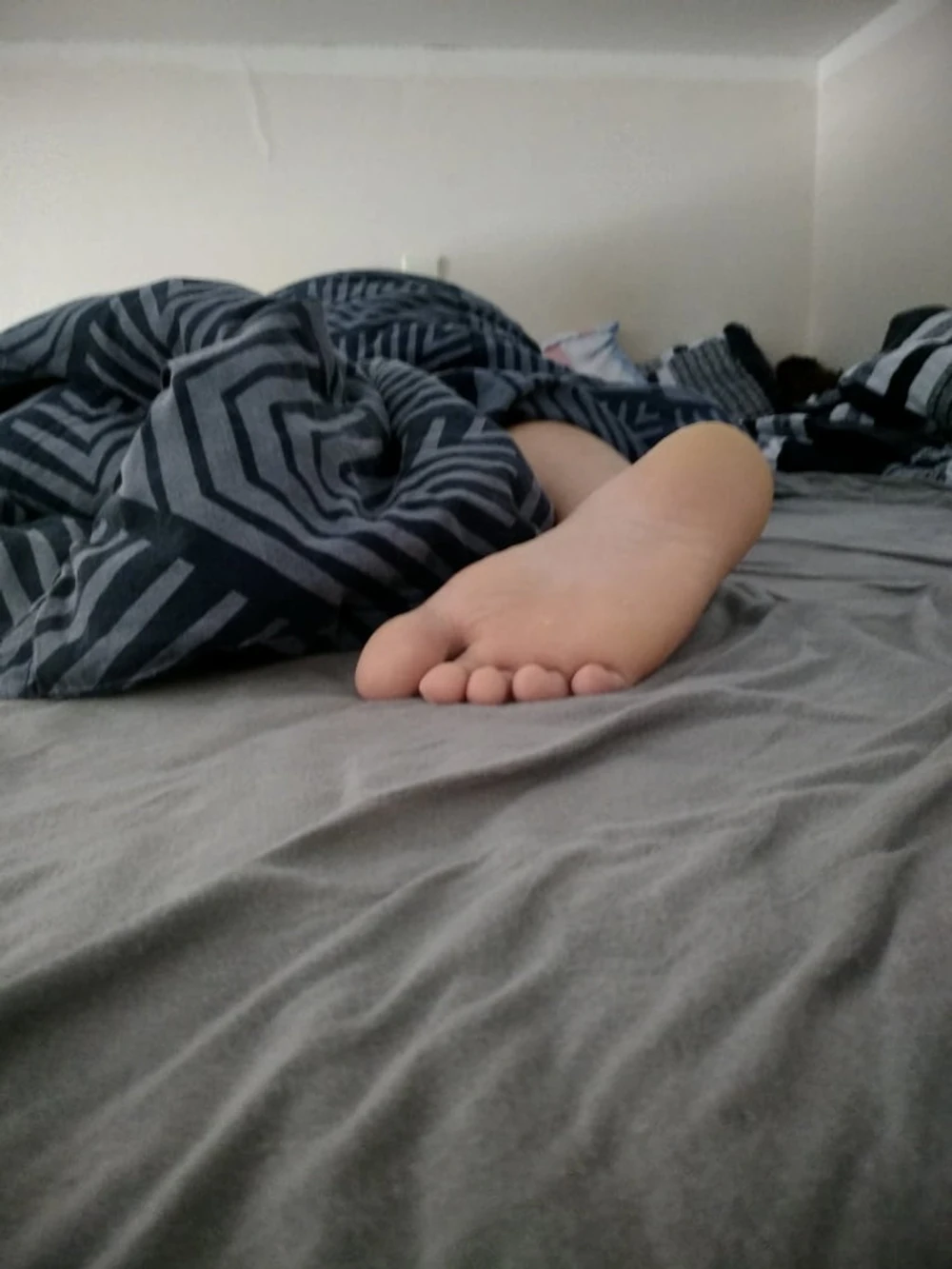 Hornychubby feet And pussy hanumanfeets dick