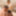 Hunting for wet twinks at the spa at Mantherz #4