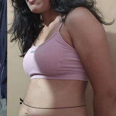 Sexy bhabhi neetu 