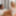 Stepdad has morning sex with his tricky stepdaughter #6