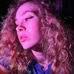 Molly Free Photos