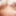 GROOBY-ARCHIVES: The Life of Riley #6
