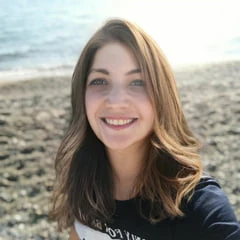 I&#039;m in FaceApp