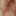 Hot grandmother sprays her pussy and gets off GIFs #9