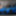 Amelie Chevrolet 2025 Corvette ZR1
