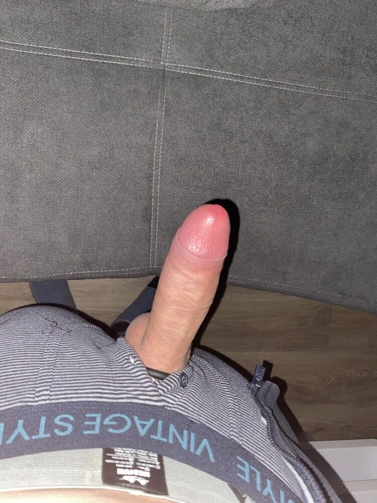 My Dick pictures  #41
