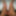 DevoteCindy77: Feet in Pantyhose