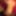 Closeups  #13