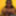 Mega Nipples Areolas Black Tits Mix 3 Real Natural Breasts #15