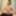 Naked Christmas Tree 2023 #3