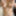 Boobs teen young pussy tight pussy 18 teens boobs sexy hot