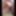 Cumshot Gallery