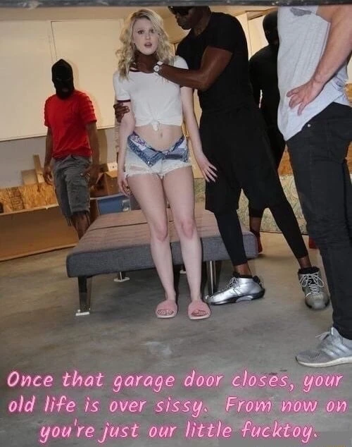 24 7 slut #3