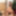 Horny Teen girl Webcam Pisses in guys Open AssHole #11