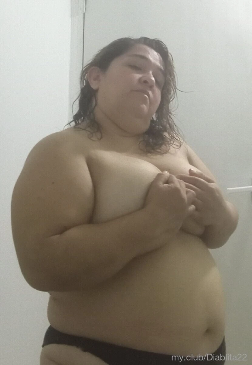 Daniela Free Photos #2