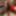 Joselynne My Outfits 2019 #29