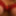User request: Masked slave with tied tits #55