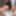 Portland Pajama Party Orgy - Cliff Media #20
