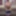 My Cheating Dirty Mommy Got Big Tits  Mistress Thursday