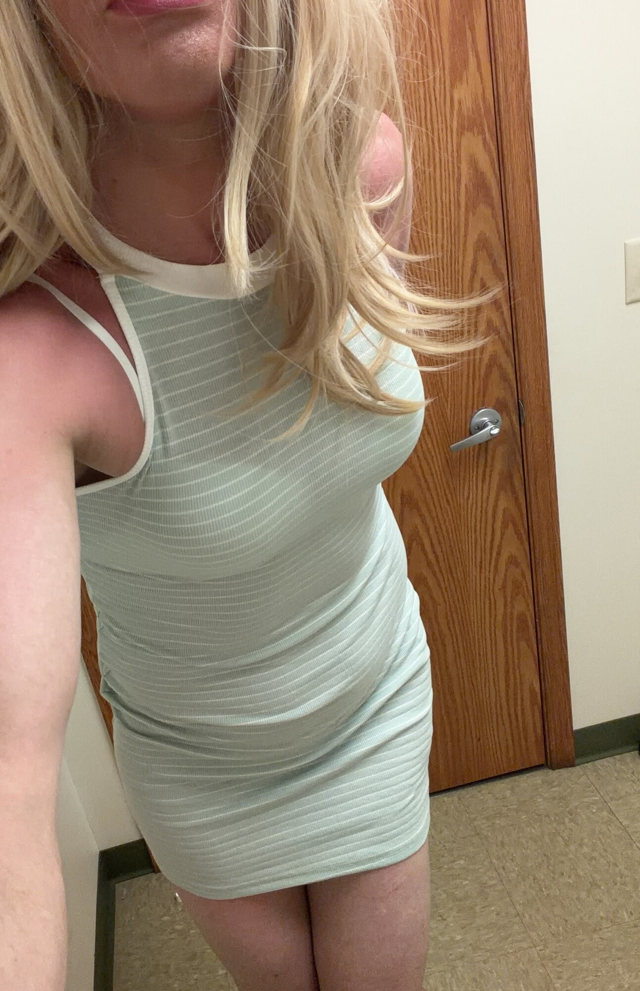 Dress up #49