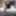 GROOBY-ARCHIVES: Scarlet Moon &amp; Chris Epic! #2