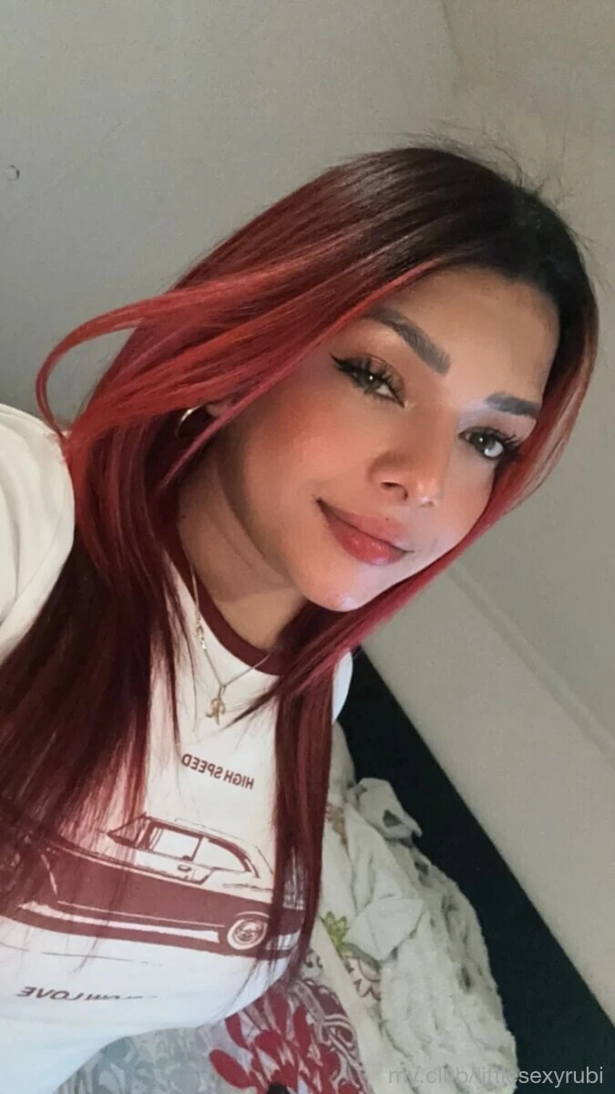 Ruby Free Photos #4