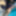 Wanna see all my content? #30