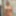 Thicksexybrunette pictures