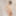 GROOBYGIRLS: Welcome Karmen Kay!
