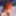 Secretly Fucking My 18 yo teen Stepsister #8