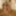 Wife and her friend share a dildo #40