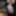 Dungeon  und auch mal Gesichtsbilder  #13