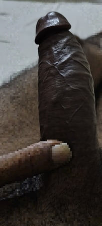 Dick