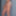 20100929 studio breasts #4