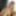 Kinky Blonds Foot Worship Encounter