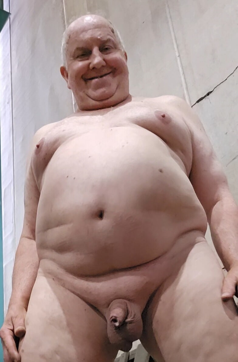 Grandpapiggy1 #24