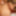 Old grandmas fuck young lesbian slut