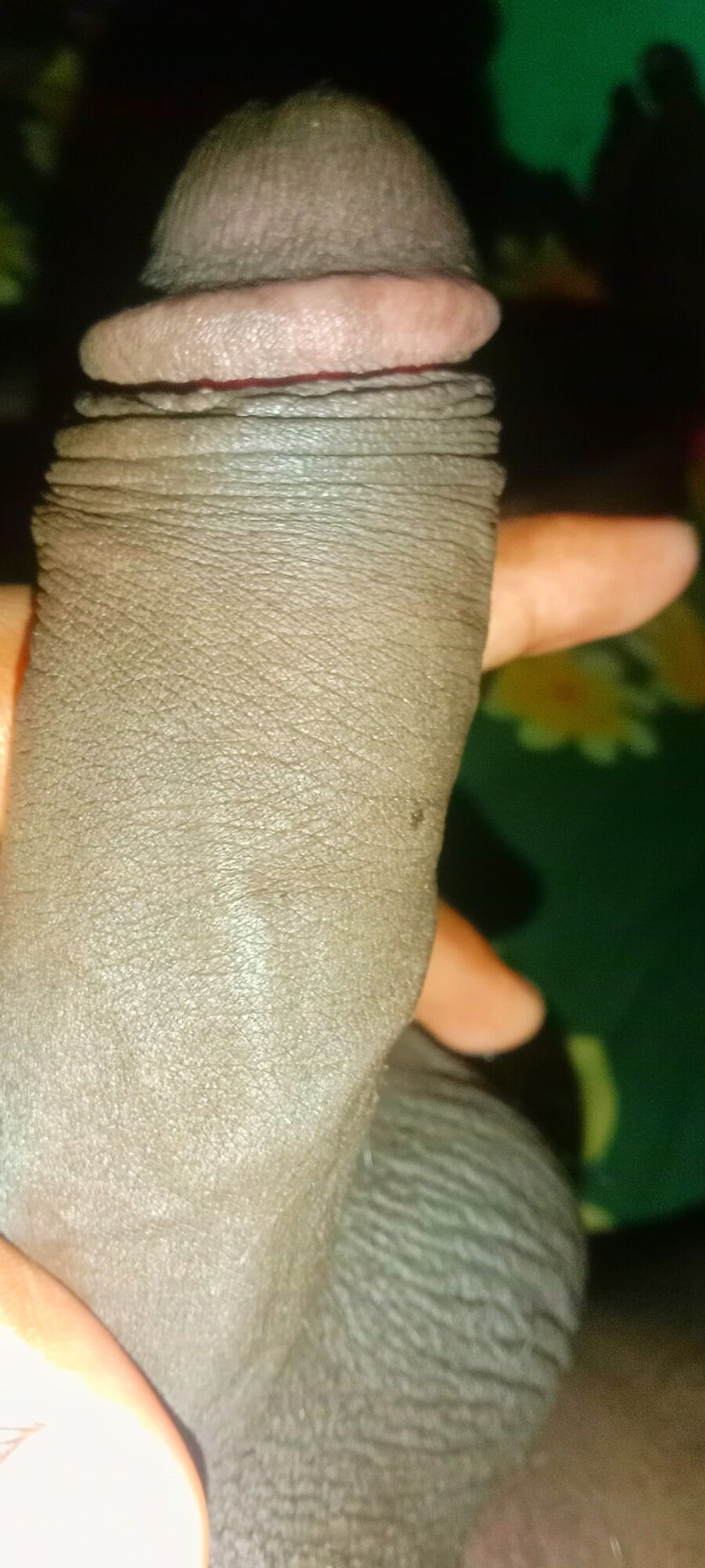 Desi Hindhu boy big long Hot dick #4