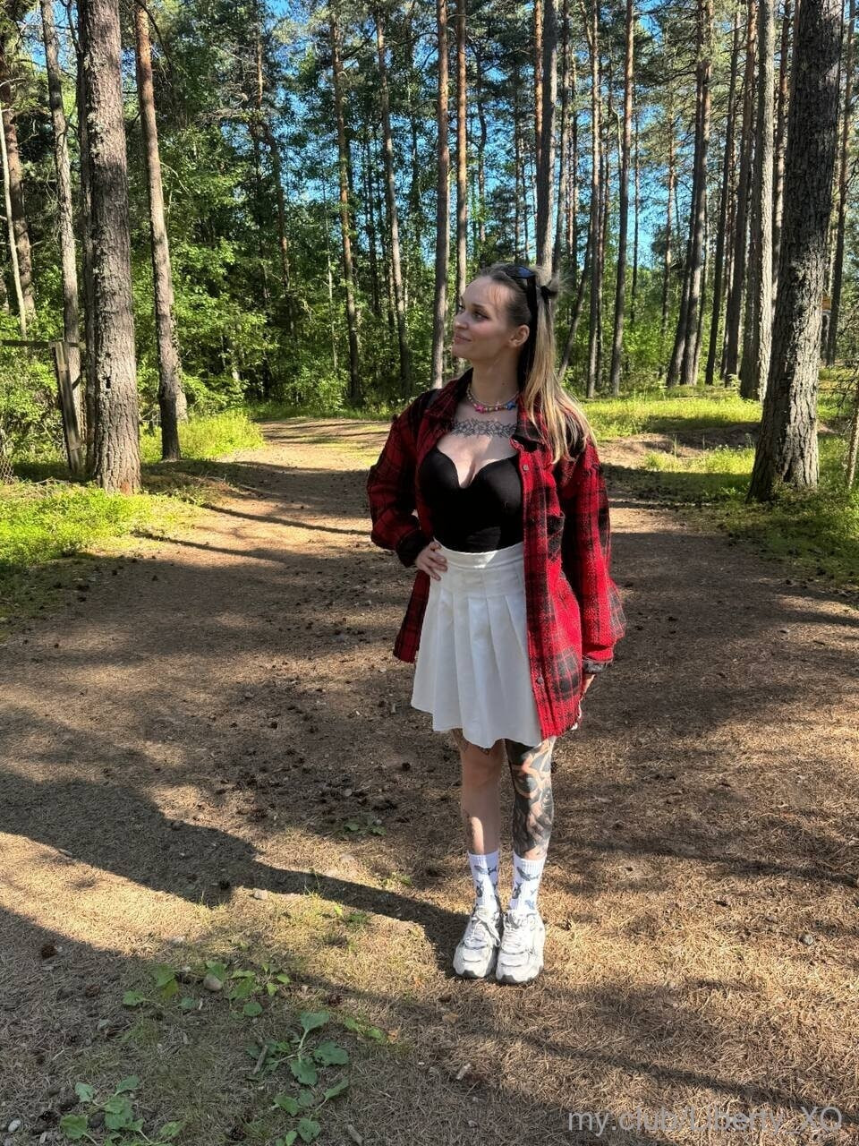 Liberty Free Photos #55